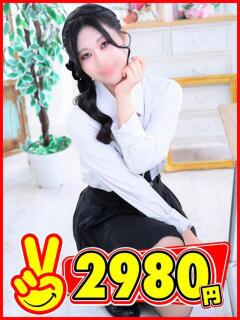 まき 2980円（中洲/ヘルス）