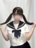せい 横浜あおはる学園（/）