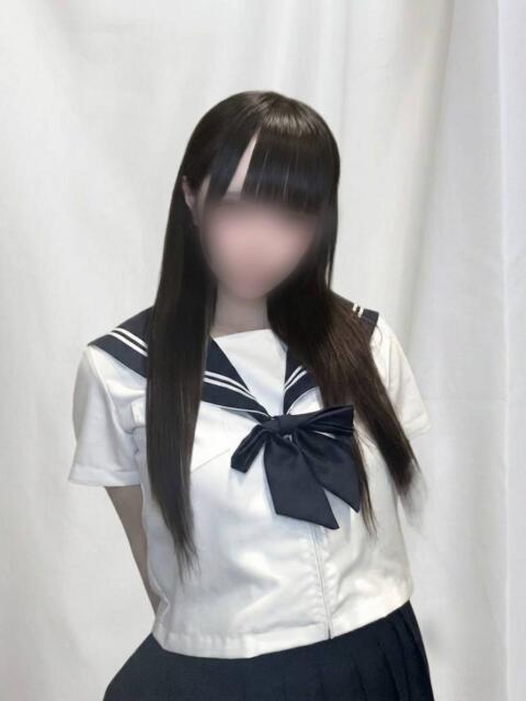 せい 横浜あおはる学園（派遣型オナクラ（手コキ））