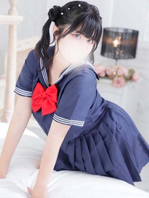 きゅん(沼津発) 30分3900円！サンキュー静岡店（サンキューグループ）（デリヘル）