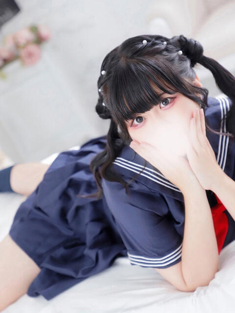 きゅん(沼津発) 30分3900円！サンキュー静岡店（サンキューグループ）（デリヘル）