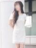 さつき 新宿・新大久保おかあさん（/）