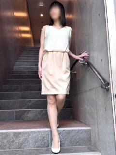 ゆみこ 新宿・新大久保おかあさん（新宿・歌舞伎町/デリヘル）