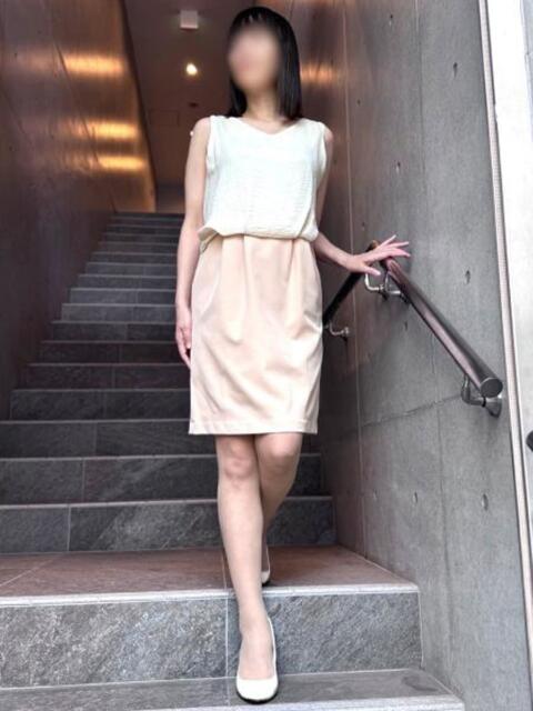 ゆみこ 新宿・新大久保おかあさん（熟女デリヘル）
