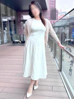 せんり 新宿・新大久保おかあさん（新宿・歌舞伎町/デリヘル）