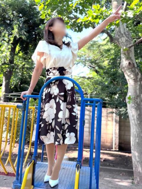 れいこ 新宿・新大久保おかあさん（熟女デリヘル）