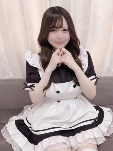 あろま I❤HIMEJI(アイラブ姫路)(ソープランド)