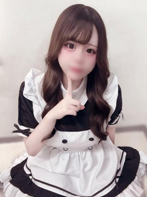 あろま I❤HIMEJI(アイラブ姫路)(ソープランド)