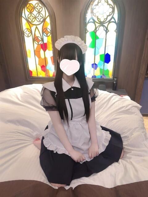 ひか 派遣型JKリフレ ぷるぷる錦糸町（派遣型リフレ）