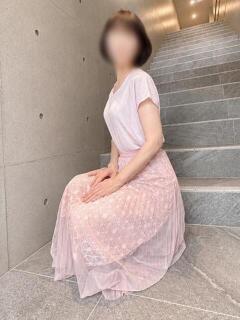 しおり 新宿・新大久保おかあさん（新宿・歌舞伎町/デリヘル）