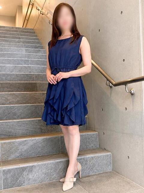 はな 新宿・新大久保おかあさん（熟女デリヘル）