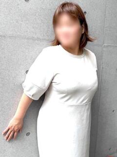あいり 新宿・新大久保おかあさん（新宿・歌舞伎町/デリヘル）