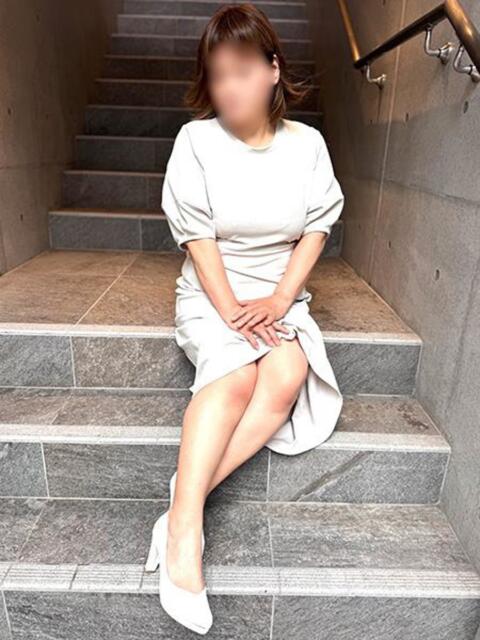 あいり 新宿・新大久保おかあさん（熟女デリヘル）