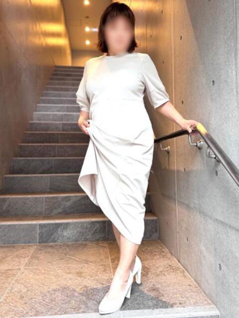 あいり 新宿・新大久保おかあさん（熟女デリヘル）
