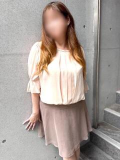 あいな 新宿・新大久保おかあさん（新宿・歌舞伎町/デリヘル）