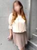 あいな 新宿・新大久保おかあさん（/）