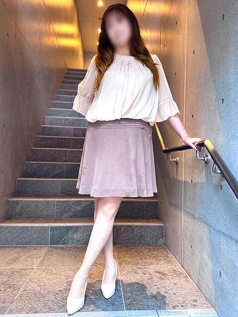 あいな 新宿・新大久保おかあさん（熟女デリヘル）