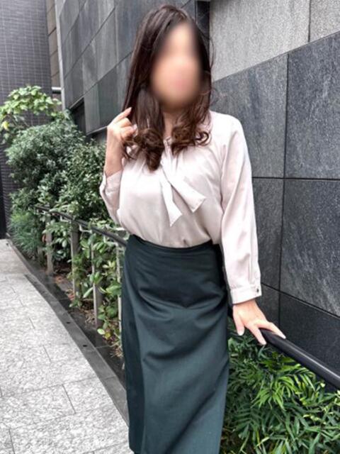 とわ 新宿・新大久保おかあさん（熟女デリヘル）