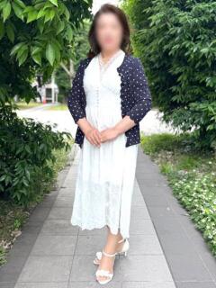 きょうこ 新宿・新大久保おかあさん（新宿・歌舞伎町/デリヘル）