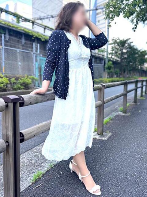 きょうこ 新宿・新大久保おかあさん（熟女デリヘル）
