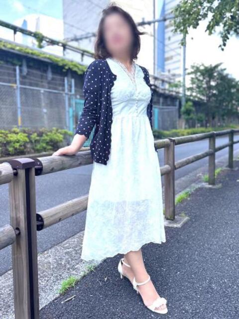 きょうこ 新宿・新大久保おかあさん（熟女デリヘル）