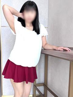 さえ 新宿・新大久保おかあさん（新宿・歌舞伎町/デリヘル）
