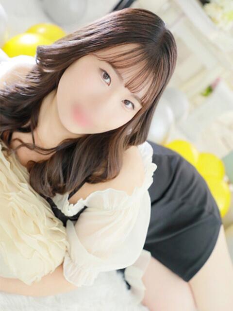 うたう ハピネス東京(ソープランド)