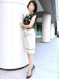 ことね 新宿・新大久保おかあさん（新宿・歌舞伎町/デリヘル）
