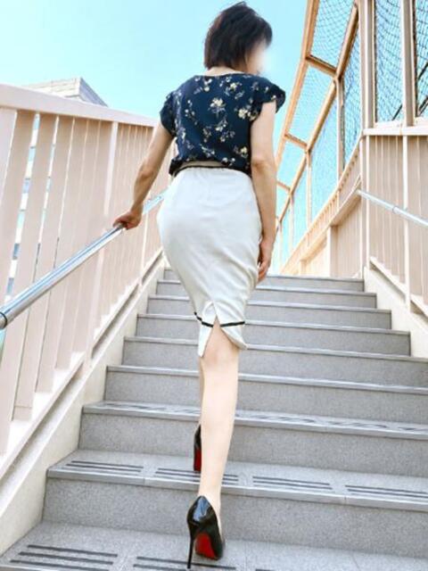 ことね 新宿・新大久保おかあさん（熟女デリヘル）