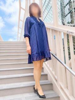 まりこ 新宿・新大久保おかあさん（新宿・歌舞伎町/デリヘル）