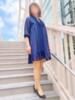 まりこ 新宿・新大久保おかあさん（/）