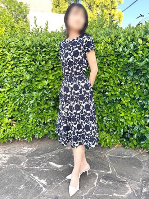 みちこ 新宿・新大久保おかあさん（熟女デリヘル）