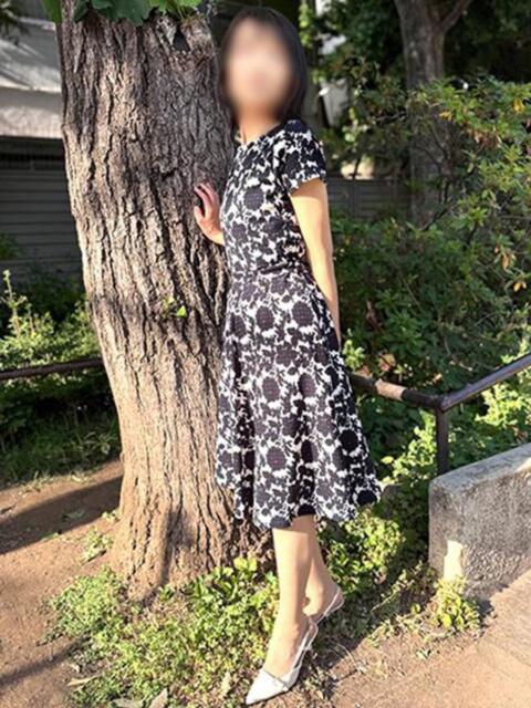 みちこ 新宿・新大久保おかあさん（熟女デリヘル）