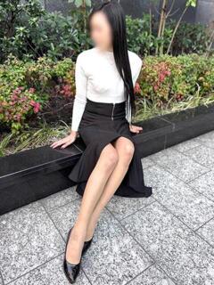 おとは 新宿・新大久保おかあさん（新宿・歌舞伎町/デリヘル）