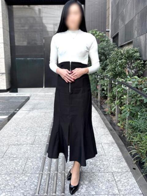 おとは 新宿・新大久保おかあさん（熟女デリヘル）