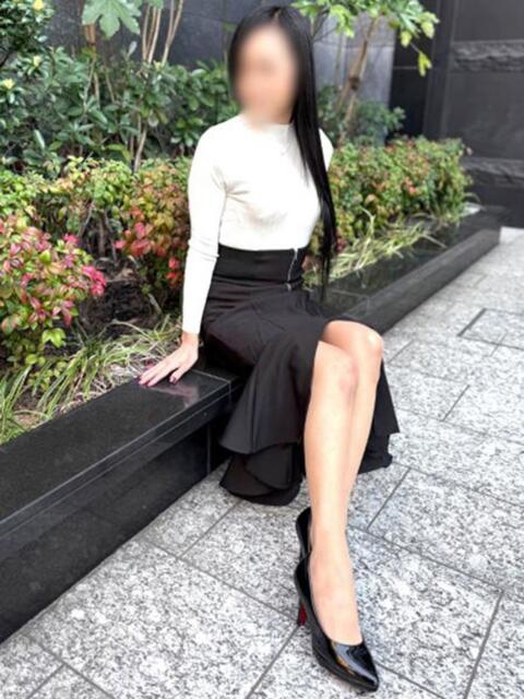 おとは 新宿・新大久保おかあさん（熟女デリヘル）
