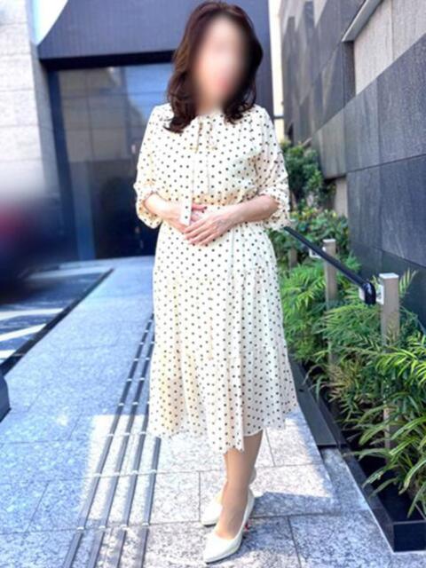 みちこ【池袋店】 新宿・新大久保おかあさん（熟女デリヘル）