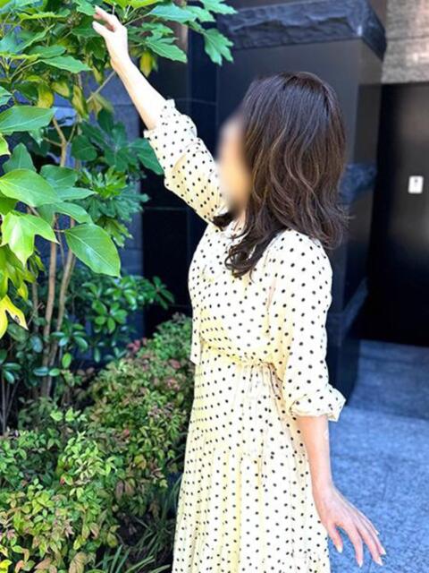 みちこ【池袋店】 新宿・新大久保おかあさん（熟女デリヘル）