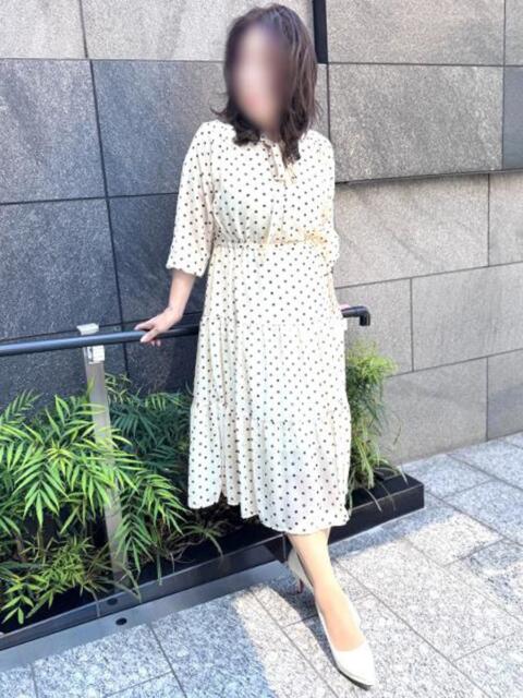 みちこ【池袋店】 新宿・新大久保おかあさん（熟女デリヘル）