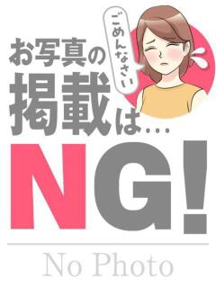 めい 新宿・新大久保おかあさん（新宿・歌舞伎町/デリヘル）