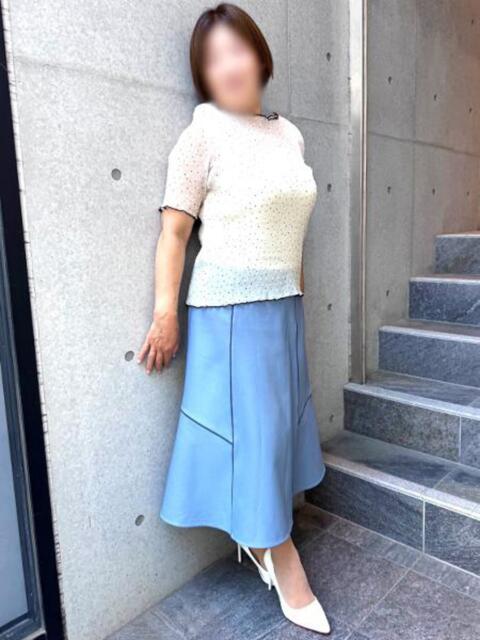 みほ 新宿・新大久保おかあさん（熟女デリヘル）