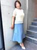 みほ 新宿・新大久保おかあさん（/）