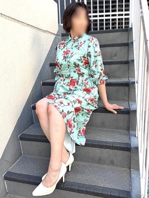 ことぶき 新宿・新大久保おかあさん（熟女デリヘル）