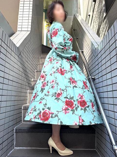 ことぶき 新宿・新大久保おかあさん（熟女デリヘル）
