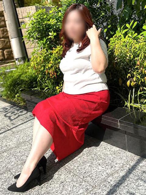 ゆま 新宿・新大久保おかあさん（熟女デリヘル）