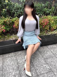 ののか 新宿・新大久保おかあさん（新宿・歌舞伎町/デリヘル）