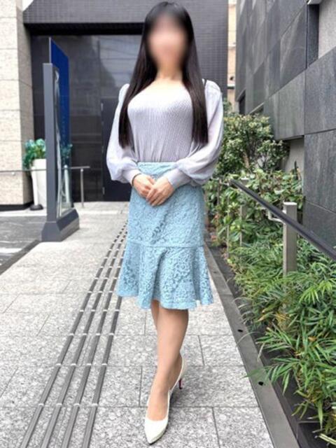 ののか 新宿・新大久保おかあさん（熟女デリヘル）