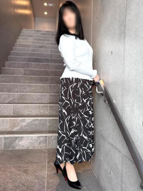 ひびき 新宿・新大久保おかあさん（熟女デリヘル）
