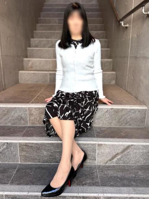 ひびき 新宿・新大久保おかあさん（熟女デリヘル）