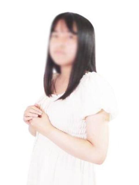 ななせ 貧乳パラダイス（ぺちゃぱい専門デリヘル）